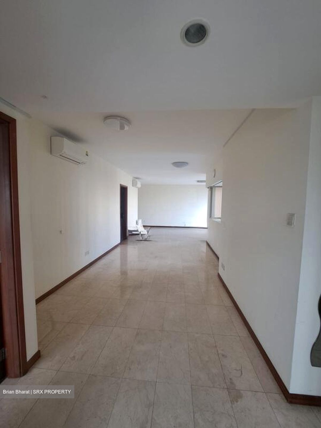 The Gardens At Bishan (D20), Condominium #498591711